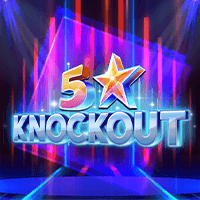 FAV slot