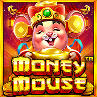 FAV slot